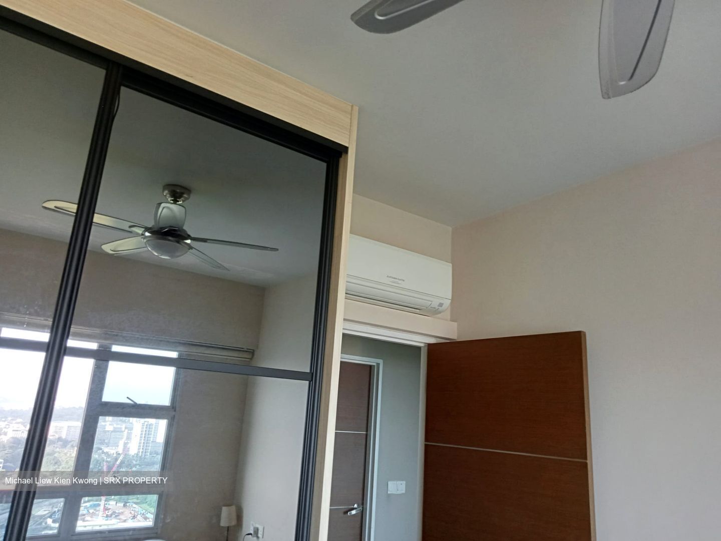 Commonwealth Drive (Queenstown),  #398239941